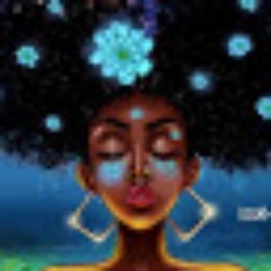 Meet your Posher, Brielle